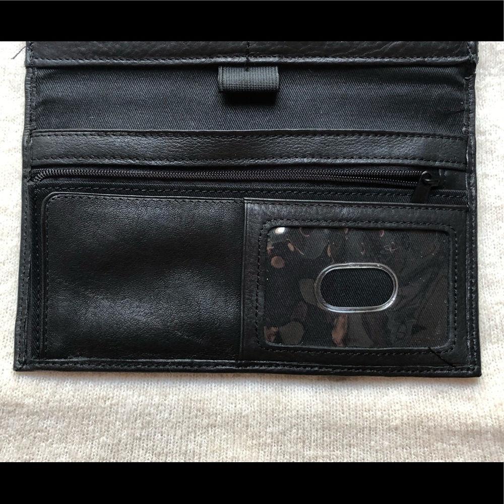 💕FOSSIL Small Crossbody Bag💕 - Picture 9 of 16